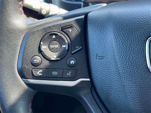 Used 2024 Honda Odyssey Sport image 25