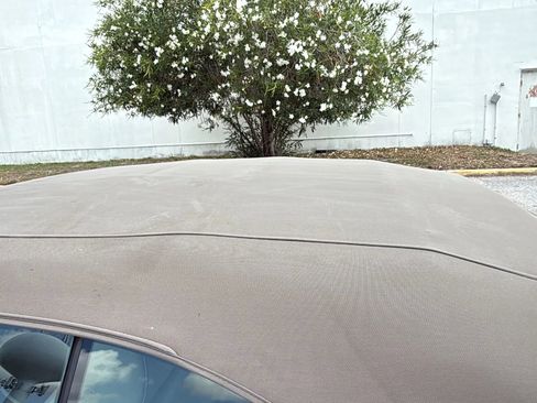 Used 2005 Audi A4 1.8T image 18