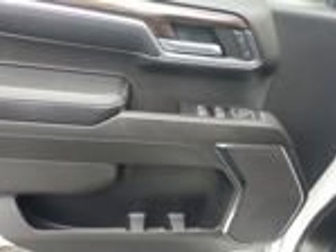 Used 2023 GMC Sierra 1500 Elevation AWD/4WD image 26