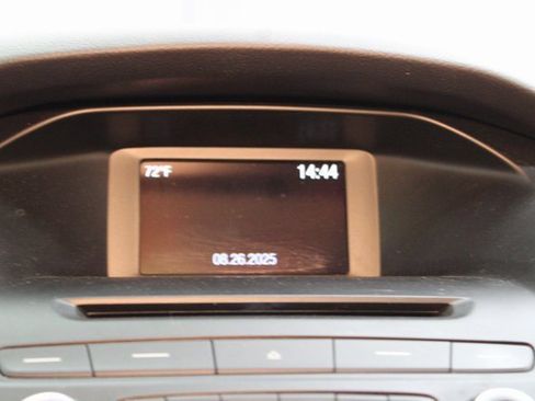 Used 2017 Ford Focus SE image 19