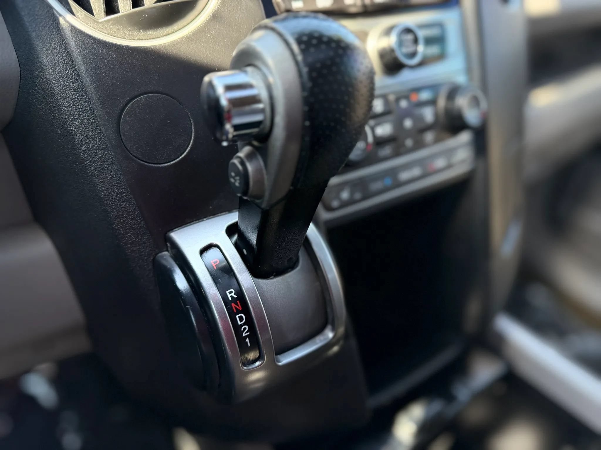 Used 2015 Honda Pilot EX-L image 14