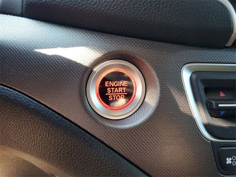 Used 2023 Honda Ridgeline RTL-E image 26