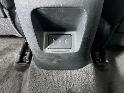 Certified 2026 Hyundai Elantra SEL Sport Premium w/ Cargo Package FWD image 25