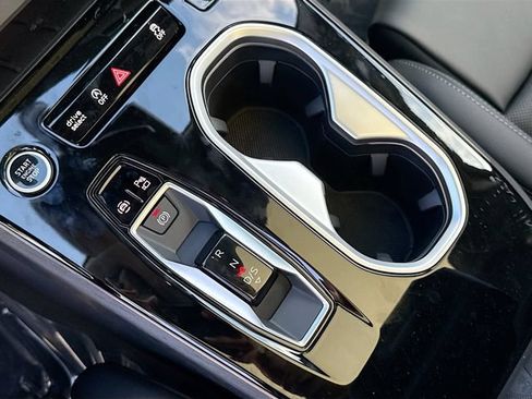 New 2026 Audi A6 Prestige AWD/4WD image 28