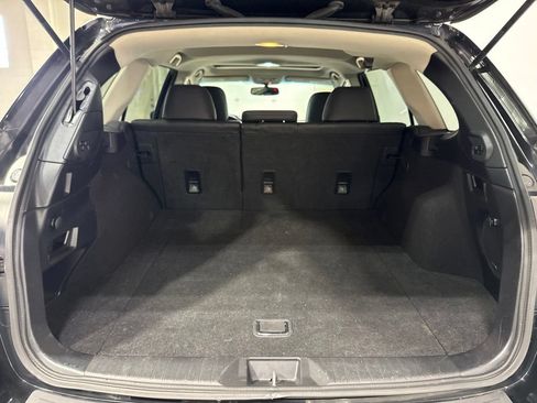 Used 2018 Subaru Outback 2.5i Limited w/ Popular Package #2 AWD/4WD image 36