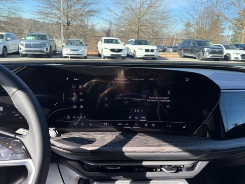 New 2025 Audi Q5 Premium Plus image 18