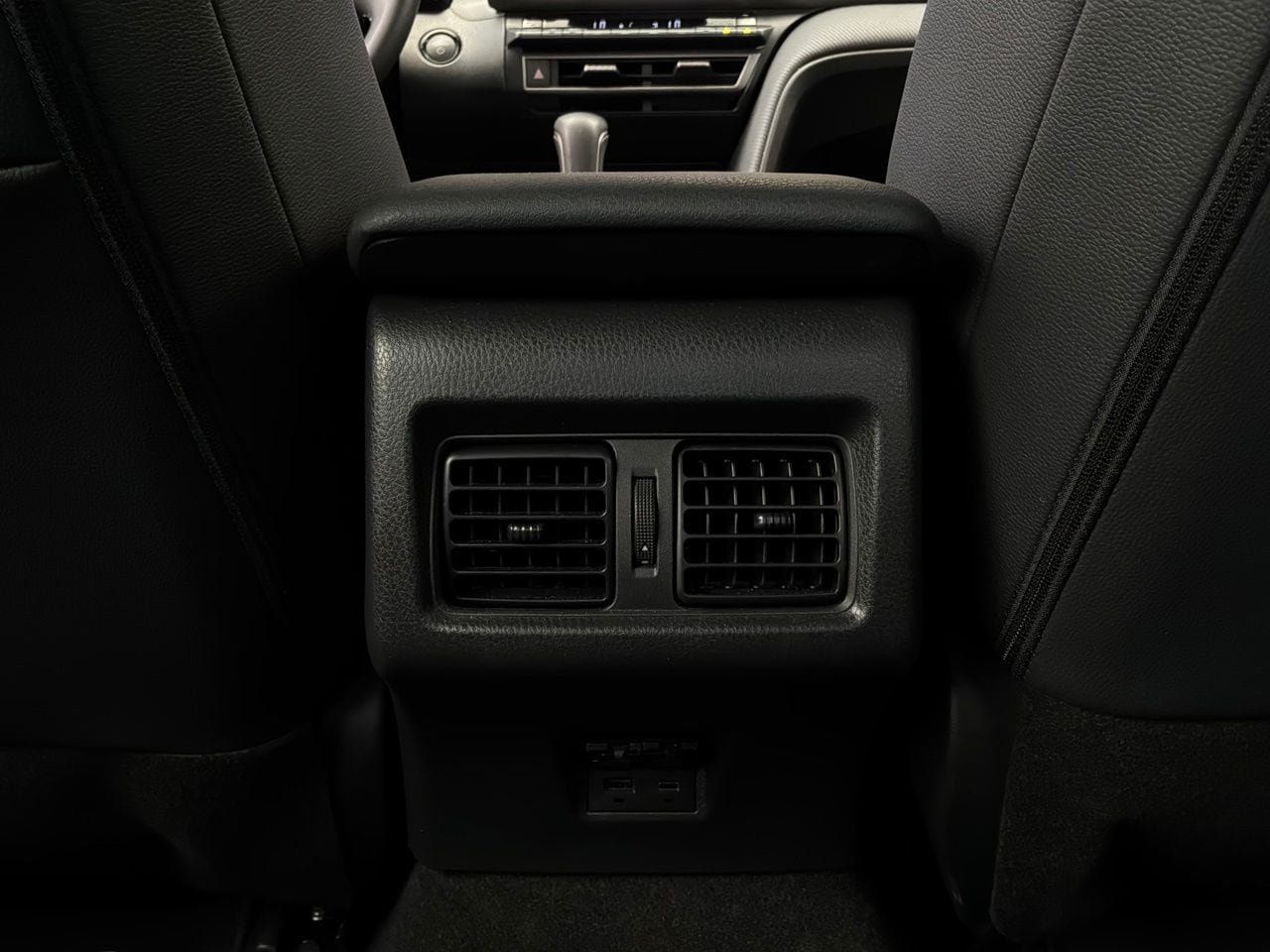 Used 2026 Toyota Camry SE FWD image 13