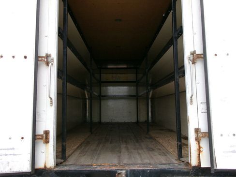 Used 2015 Ford F450 XL w/ Power Equipment Group image 22