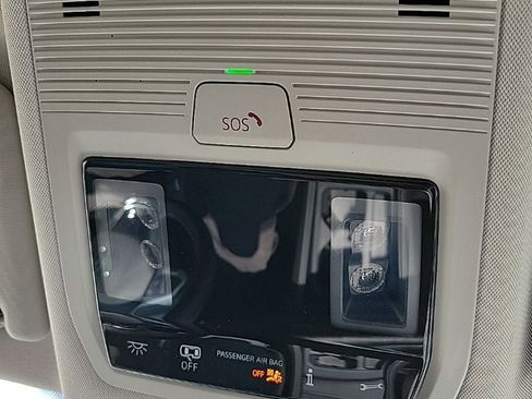 New 2025 Volkswagen Tiguan S image 38