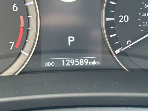 Used 2021 Lexus RX 350 AWD w/ Premium Package image 22