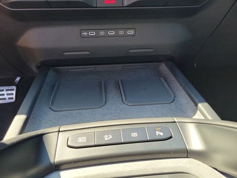 New 2027 Kia Telluride SX image 29