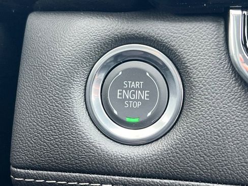 New 2026 Chevrolet Colorado LT w/ LT Convenience Package AWD/4WD image 19