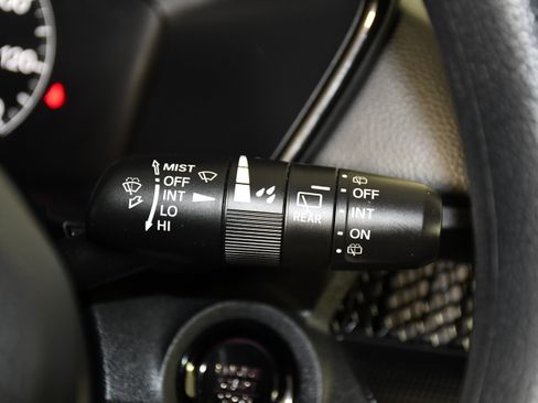 Certified 2024 Honda CR-V EX image 23