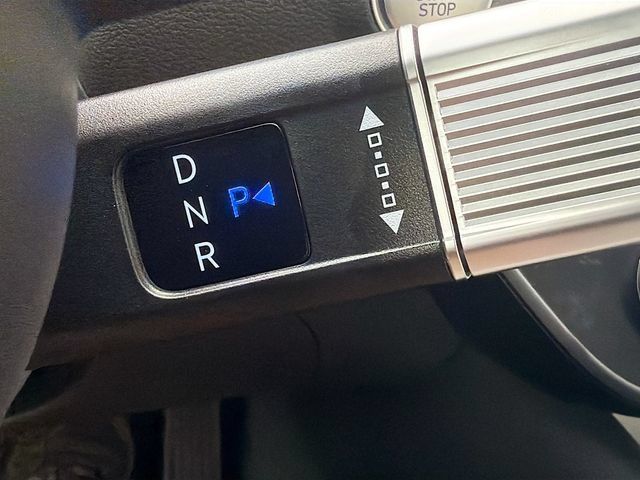 New 2026 Hyundai Sonata SEL FWD image 16
