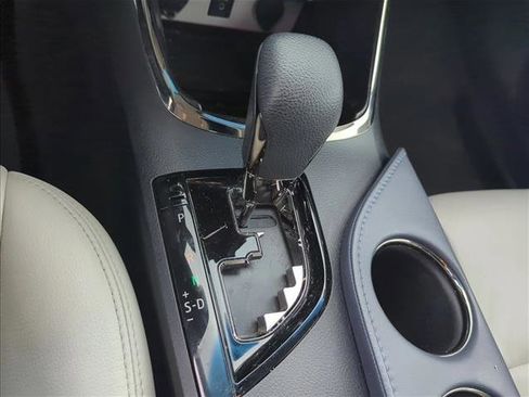 Used 2014 Toyota Avalon XLE FWD image 22