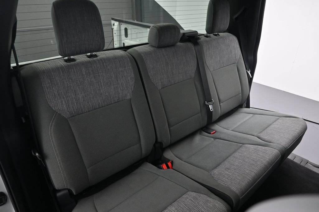 Used 2023 Ford F150 XLT AWD/4WD image 13