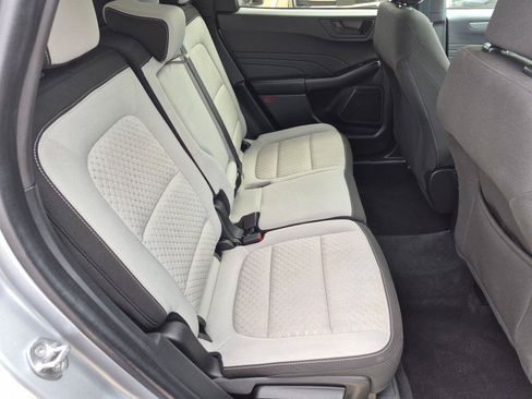 Used 2023 Ford Escape Active FWD image 26