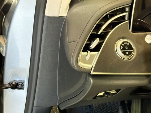 Certified 2026 Mercedes-Benz E 350 Sedan image 10