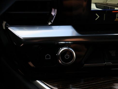 New 2026 GMC Sierra 2500 SLE image 32