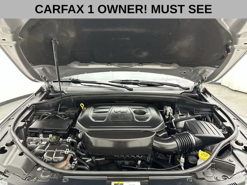 Used 2016 Jeep Grand Cherokee Limited AWD/4WD image 25