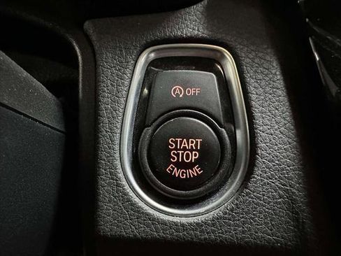 Used 2019 BMW 430i xDrive Coupe w/ M Sport Package AWD/4WD image 25