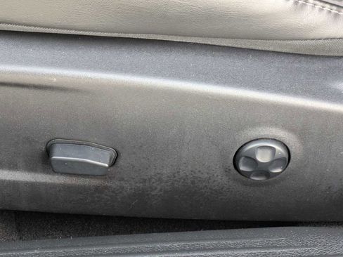 Used 2017 Dodge Challenger GT w/ Driver Convenience Group image 15