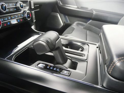 Used 2023 Ford F150 Raptor AWD/4WD image 25