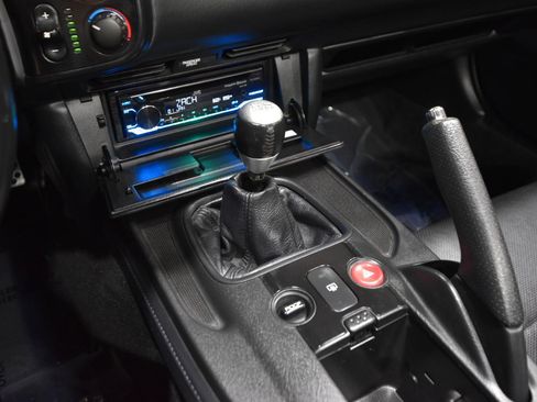 Used 2007 Honda S2000 image 24