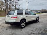 Used 2011 GMC Acadia SLT image 6