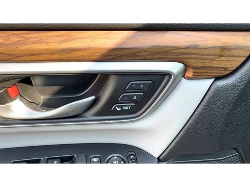 Used 2019 Honda CR-V EX-L image 20