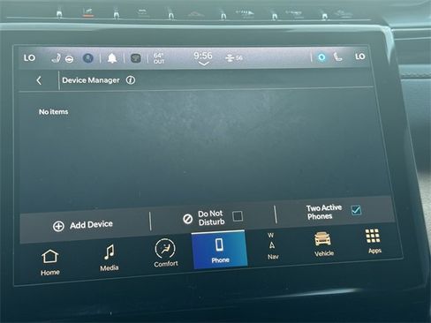 Certified 2023 Jeep Grand Cherokee L Summit image 34