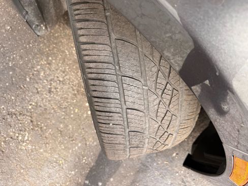 Used 2019 Lincoln MKZ Reserve w/ Reserve Plus Package image 51