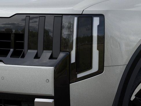 New 2027 Kia Telluride EX AWD/4WD image 10