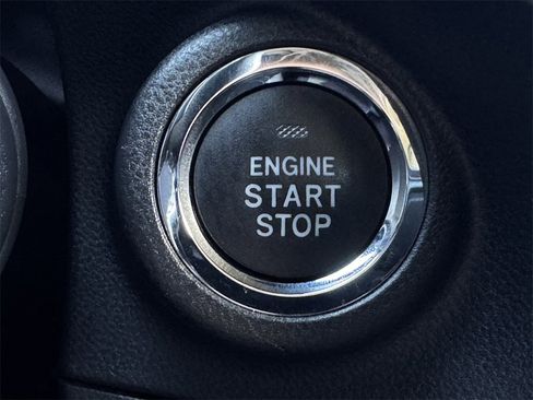 Used 2024 Subaru Forester Limited image 21