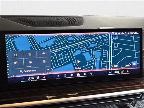 New 2026 BMW X5 sDrive40i w/ M Sport Package image 12