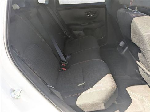 Used 2023 Honda HR-V Sport image 18