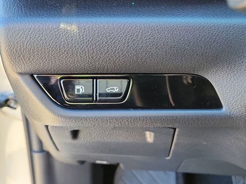 Used 2023 Lexus NX 250 FWD w/ Premium Package image 23