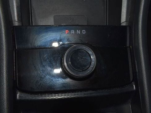 Used 2024 Jeep Grand Cherokee L Laredo image 27