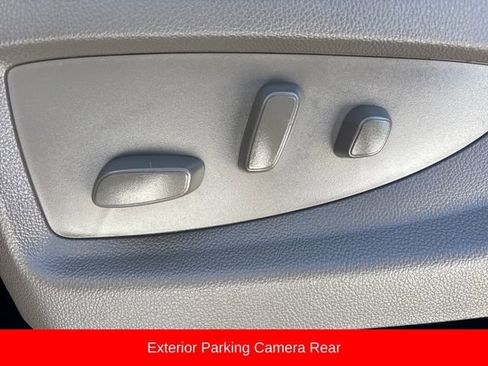 Used 2019 GMC Yukon Denali w/ Denali Ultimate Package image 25