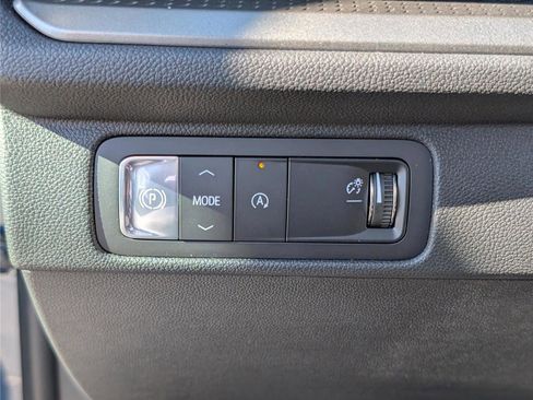 New 2026 Chevrolet Traverse LT image 19