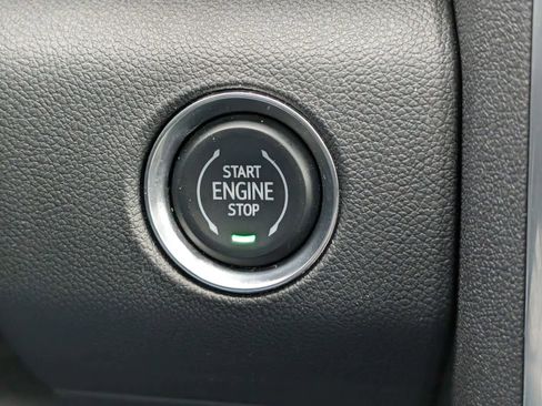 Certified 2024 GMC Acadia Denali image 27