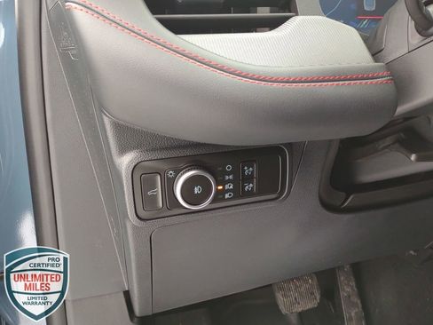 New 2026 Ford Explorer ST-Line w/ ST-Line Street Pack image 31