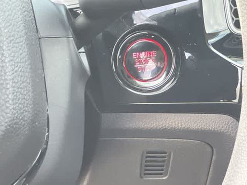Used 2026 Honda Civic LX image 28