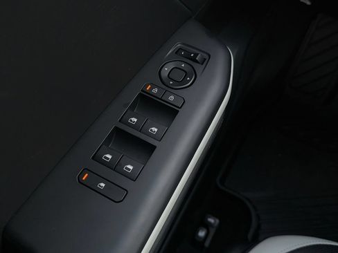 New 2026 Kia K4 GT-Line Turbo FWD image 20