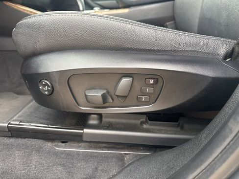 Used 2013 BMW X3 xDrive28i image 19