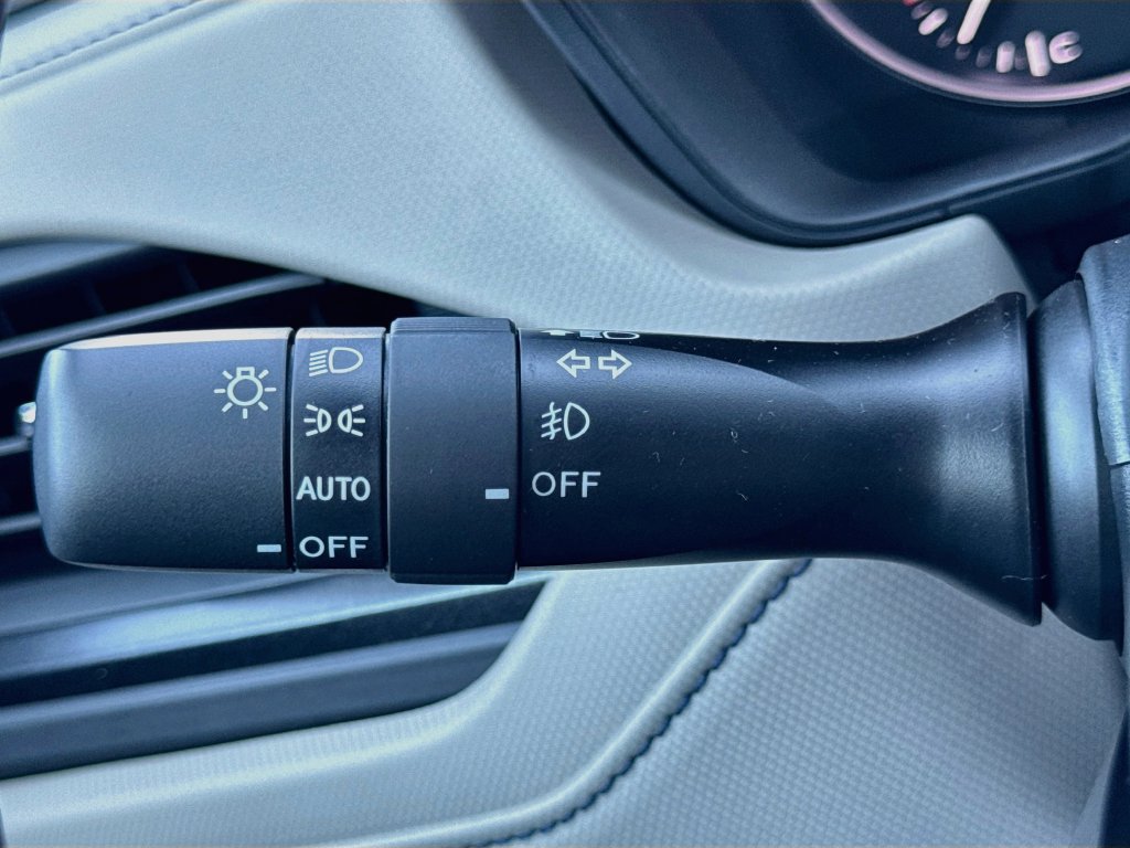 New 2026 Subaru Forester Premium AWD/4WD image 13
