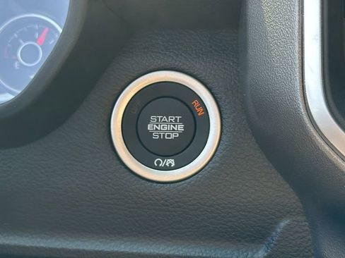 New 2026 RAM 1500 Big Horn image 32