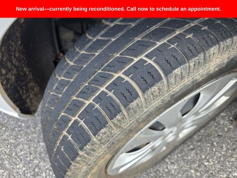 Used 2013 Kia Forte LX image 9