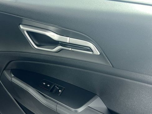 New 2026 Kia Sportage S image 53