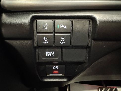 Used 2020 Acura RDX A-Spec AWD/4WD image 50